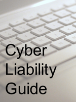 Cyber%20Liability%20Cover
