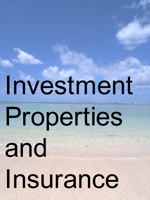 Investment%20Properties%20and%20Insurance%20Cover