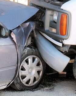 Cover yourself home and automobile with an auto policy that covers property damage with Gordon Insurance