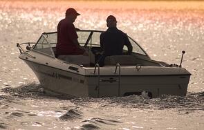 Watercraft insurance is very important be it boat or yacht learn more with Andrew Gordon Inc