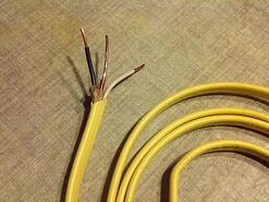 Cover your home in case of wire damage with homeowners from Andrew Gordon Inc Insurance Norwell MA