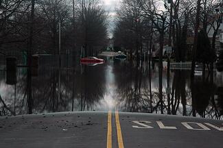 Protect yourself from loss with flood insurance from andrew gordon inc norwell ma