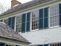 Cover your home for shingle repair with homeowners from andrew gordon inc insurance norwell ma