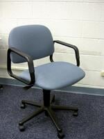 Keep yourself healthy at your desk with chair yoga exercises and personal from andrew gordon inc insurance norwell ma