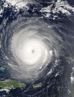 Prepare yourself for storms with hurricane insurance from andrew gordon inc
