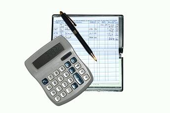 Prevent bookkeeper theft in your business with commercial from andrew gordon inc