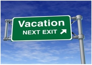 Stay safe on vacation with personal travel insurance from andrew g gordon inc