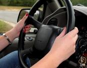 Prepare your new teen driver for driving with auto insurance from andrew g gordon inc