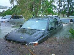 Prepare for flood or storm with personal insurance from andrew g gordon inc