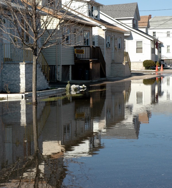 Prepare for 2014 flood insurance changes in ma with andrew g gordon inc