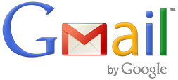 gmail good for businesses, wikipedia