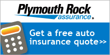 plymouth_rock_assurance.jpg