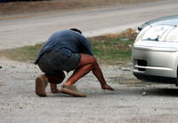 What_to_do_when_someone_breaks_into_your_car_and_auto_insurance_from_Andrew_G_Gordon_Inc