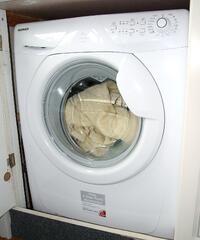Properly_maintain_your_dryer_and_washer_to_prevent_home_fire_and_stay_safe_Andrew_G_Gordon_Inc_Insurance