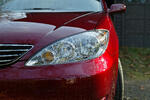 Keep_your_cars_eyesight_good_with_personal_auto_insurance_from_Andrew_G_Gordon_Inc