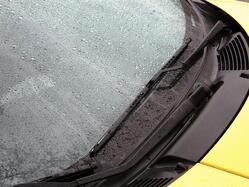 Learn_what_to_do_when_your_windshield_fogs_up_Andrew_G_Gordon_Inc_auto_insurance