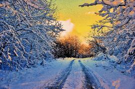 Drive_safely_in_snow_and_ice_with_auto_insurance_from_Andrew_G_Gordon_Inc