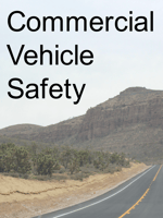 Commercial%20Vehicle%20Safety%20cover