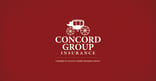 Concord_Public_Website_Social_Media_Share