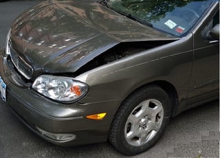 Damaged Vehicle for OEM Blog-1.jpg