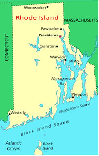Rhode_island_map_-_Copy.png