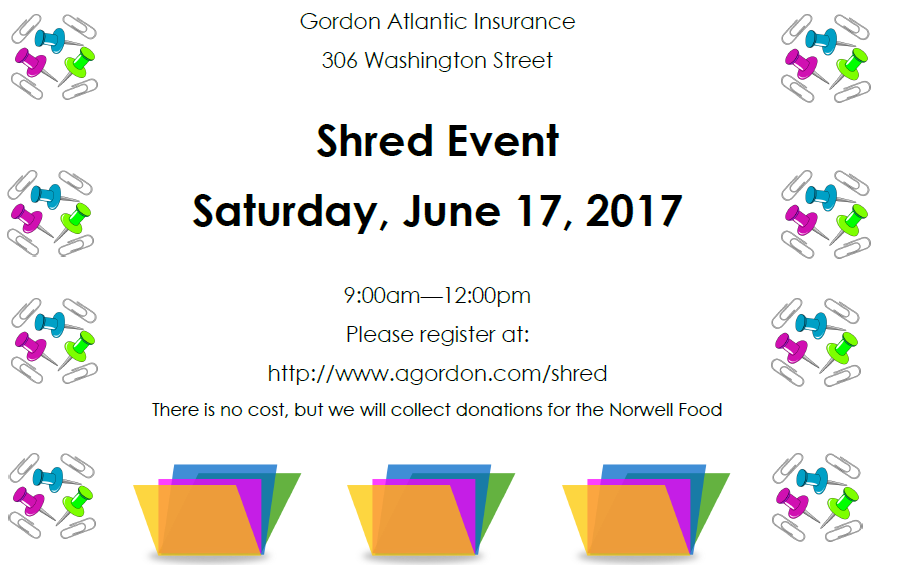 Shred%20Event-3