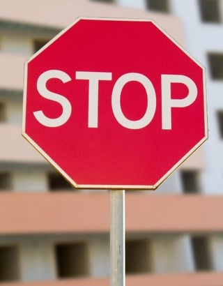 Stop_Sign.jpg
