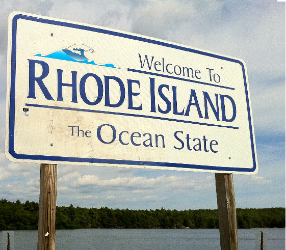 Rhode_Island.png