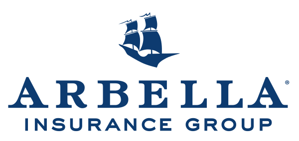 arbella-logo