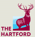 the_hartford-resized-600-1