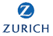 zurich-1